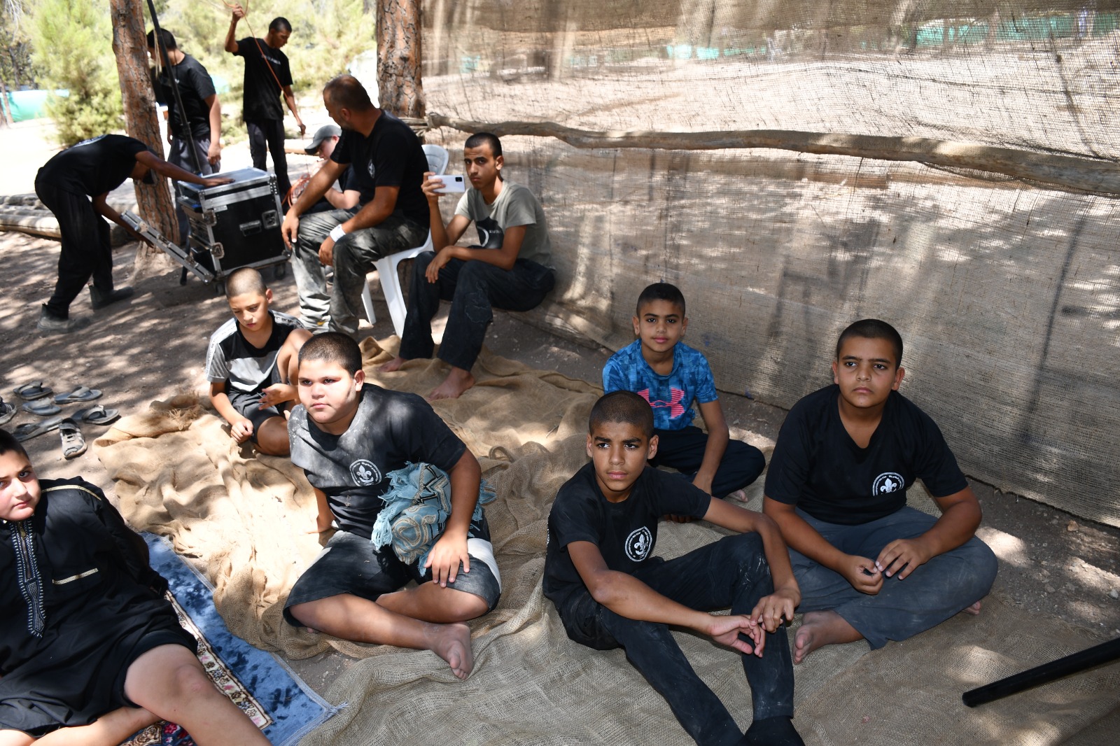 WhatsApp Image 2021-08-22 at 11.36.53 AM.jpeg